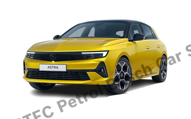 Gaziantep Bölgesinde Opel Araçlarına Özel Oto Servis 