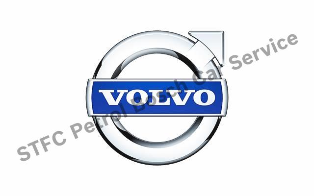 Gaziantep Volvo Servisi