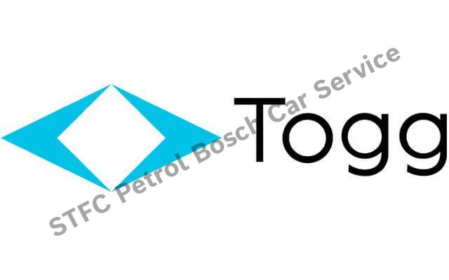 Togg Özel Servisi
